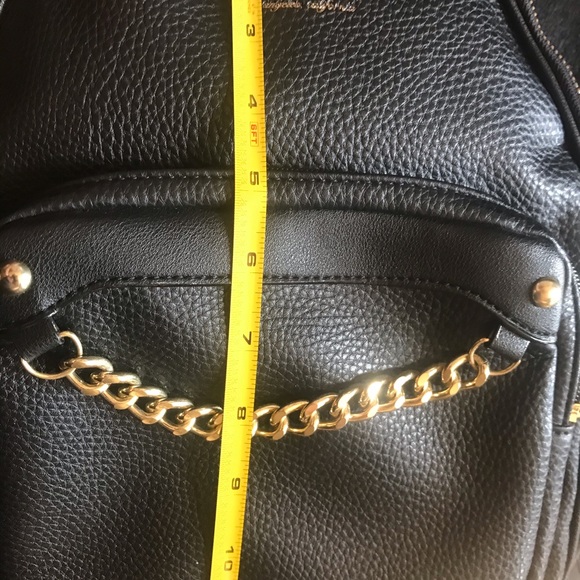 Brand new juicy couture backpack - Picture 7 of 8